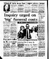 Evening Herald (Dublin) Wednesday 09 January 1991 Page 8