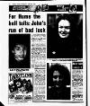Evening Herald (Dublin) Wednesday 09 January 1991 Page 10
