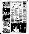 Evening Herald (Dublin) Wednesday 09 January 1991 Page 12