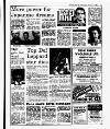 Evening Herald (Dublin) Wednesday 09 January 1991 Page 13