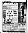 Evening Herald (Dublin) Wednesday 09 January 1991 Page 16