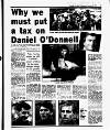 Evening Herald (Dublin) Wednesday 09 January 1991 Page 17