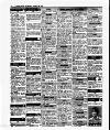 Evening Herald (Dublin) Wednesday 09 January 1991 Page 32