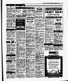 Evening Herald (Dublin) Wednesday 09 January 1991 Page 33