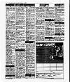 Evening Herald (Dublin) Wednesday 09 January 1991 Page 36