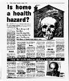 Evening Herald (Dublin) Wednesday 09 January 1991 Page 38