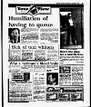 Evening Herald (Dublin) Wednesday 09 January 1991 Page 39