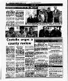 Evening Herald (Dublin) Wednesday 09 January 1991 Page 40