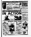 Evening Herald (Dublin) Wednesday 09 January 1991 Page 43