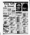 Evening Herald (Dublin) Wednesday 09 January 1991 Page 44