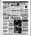 Evening Herald (Dublin) Wednesday 09 January 1991 Page 45