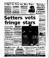 Evening Herald (Dublin) Wednesday 09 January 1991 Page 48