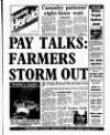 Evening Herald (Dublin) Thursday 10 January 1991 Page 1