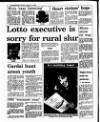 Evening Herald (Dublin) Thursday 10 January 1991 Page 2