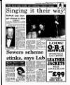 Evening Herald (Dublin) Thursday 10 January 1991 Page 3
