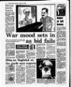 Evening Herald (Dublin) Thursday 10 January 1991 Page 4