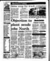 Evening Herald (Dublin) Thursday 10 January 1991 Page 6