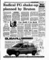 Evening Herald (Dublin) Thursday 10 January 1991 Page 7