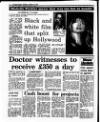 Evening Herald (Dublin) Thursday 10 January 1991 Page 8