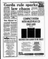 Evening Herald (Dublin) Thursday 10 January 1991 Page 9