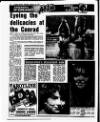 Evening Herald (Dublin) Thursday 10 January 1991 Page 10