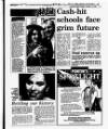 Evening Herald (Dublin) Thursday 10 January 1991 Page 11