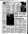 Evening Herald (Dublin) Thursday 10 January 1991 Page 12