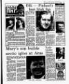 Evening Herald (Dublin) Thursday 10 January 1991 Page 13