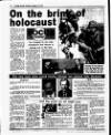 Evening Herald (Dublin) Thursday 10 January 1991 Page 14
