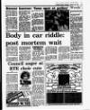 Evening Herald (Dublin) Thursday 10 January 1991 Page 15
