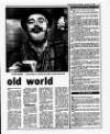 Evening Herald (Dublin) Thursday 10 January 1991 Page 17