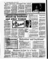 Evening Herald (Dublin) Thursday 10 January 1991 Page 20