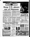 Evening Herald (Dublin) Thursday 10 January 1991 Page 24
