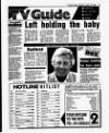 Evening Herald (Dublin) Thursday 10 January 1991 Page 25