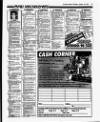 Evening Herald (Dublin) Thursday 10 January 1991 Page 29