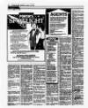 Evening Herald (Dublin) Thursday 10 January 1991 Page 34