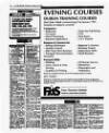 Evening Herald (Dublin) Thursday 10 January 1991 Page 36