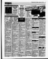 Evening Herald (Dublin) Thursday 10 January 1991 Page 41
