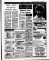 Evening Herald (Dublin) Thursday 10 January 1991 Page 43