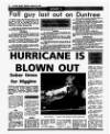 Evening Herald (Dublin) Thursday 10 January 1991 Page 44