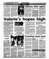 Evening Herald (Dublin) Thursday 10 January 1991 Page 46
