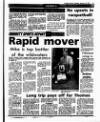 Evening Herald (Dublin) Thursday 10 January 1991 Page 47