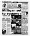 Evening Herald (Dublin) Thursday 10 January 1991 Page 50