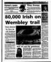 Evening Herald (Dublin) Thursday 10 January 1991 Page 51