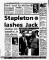 Evening Herald (Dublin) Thursday 10 January 1991 Page 52