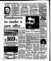 Evening Herald (Dublin) Friday 11 January 1991 Page 2