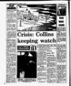 Evening Herald (Dublin) Friday 11 January 1991 Page 4