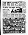 Evening Herald (Dublin) Friday 11 January 1991 Page 7