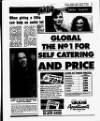 Evening Herald (Dublin) Friday 11 January 1991 Page 11