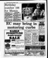 Evening Herald (Dublin) Friday 11 January 1991 Page 12